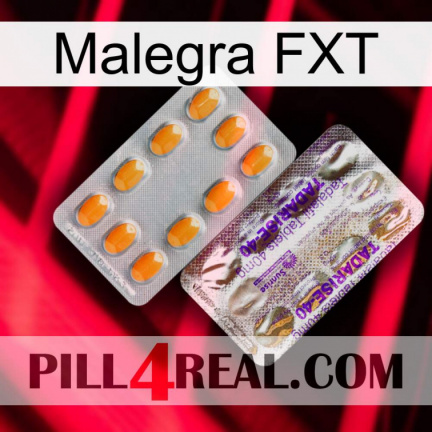 Malegra FXT new12